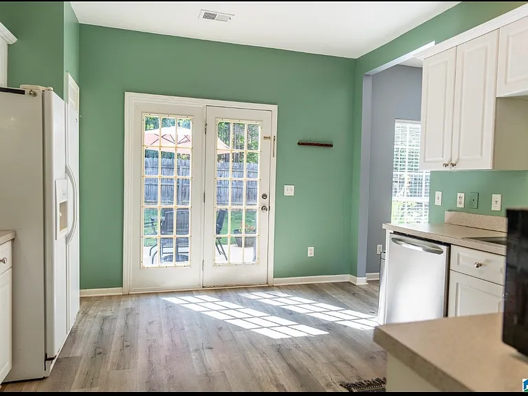4136 Forest Lakes Rd — Photo 14