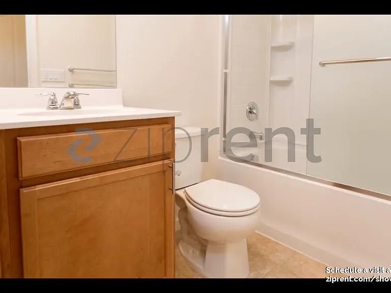 4720 Norris Canyon Rd #102 — Photo 12