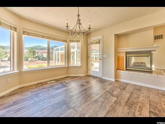 3rd image of 1783 Teal Dr