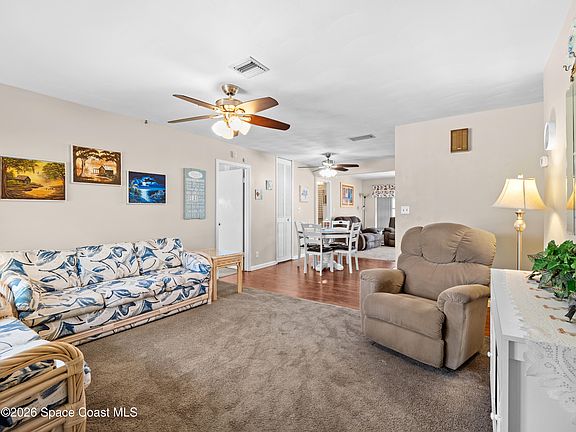 5th image of 761 Ixora Dr