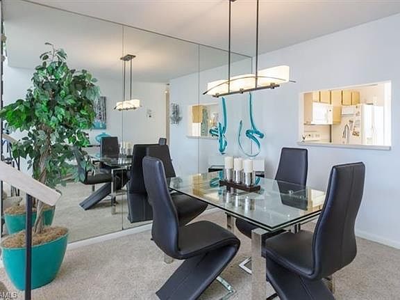 3rd image of 15464 Admiralty Cir APT 12
