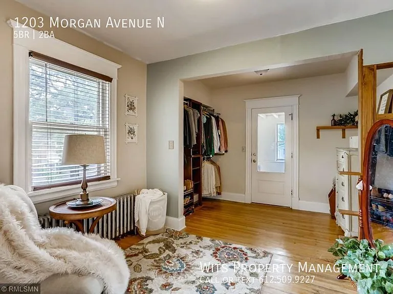 1203 Morgan Ave N — Photo 20