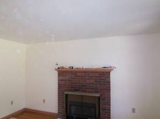 20 Spaulding Rd, Chelmsford, MA 01824