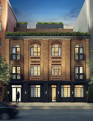 Rented by Nest Seekers International | media 15