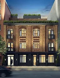 Rented by Nest Seekers International