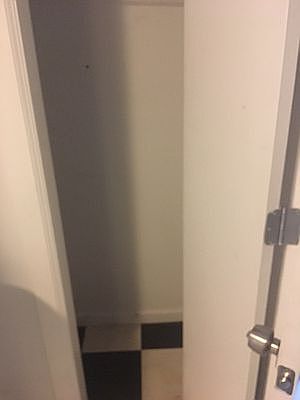 4th image of 157 1/2 Stanton St APT 8