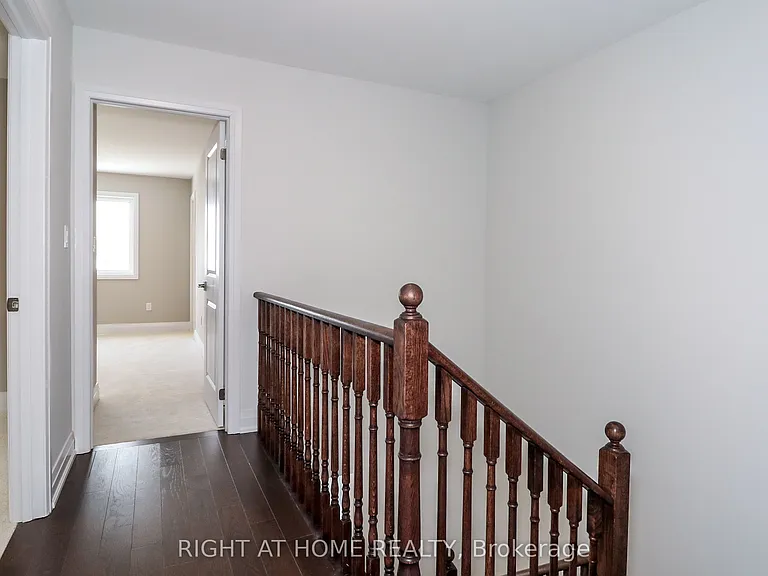 18 Periwinkle Rd — Photo 27
