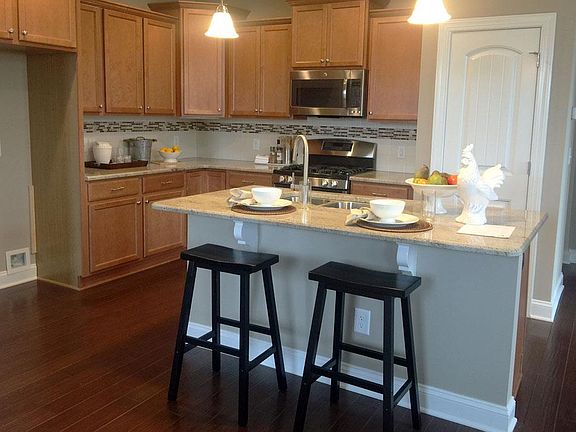 Located on 0404 in South Lakes in Fuquay Varina, NC