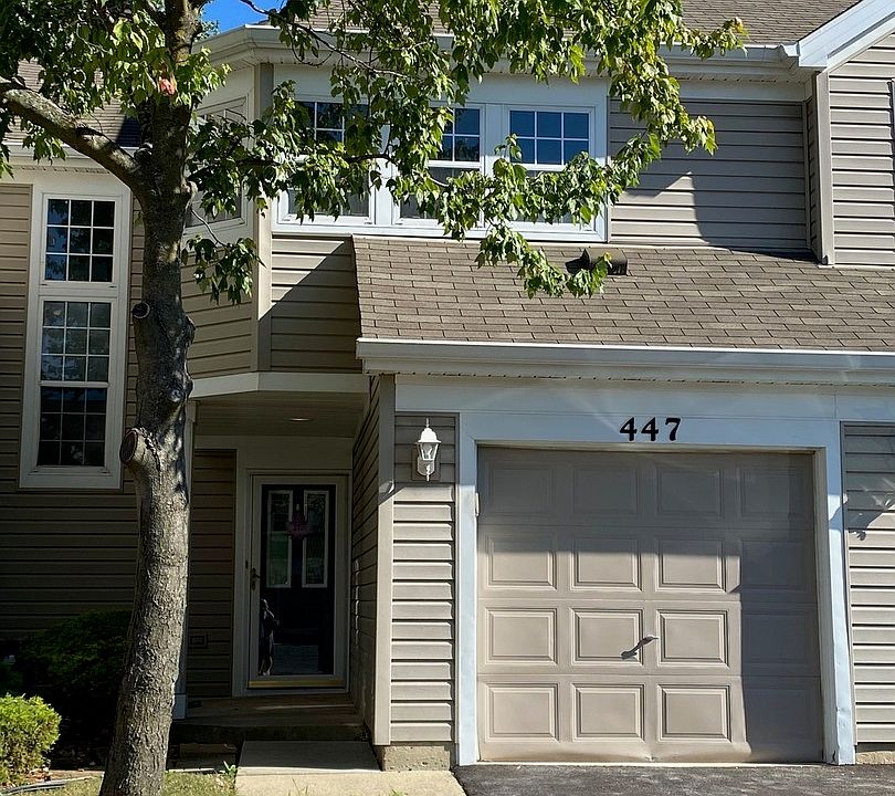 1st image of 447 Kilkenny Ct