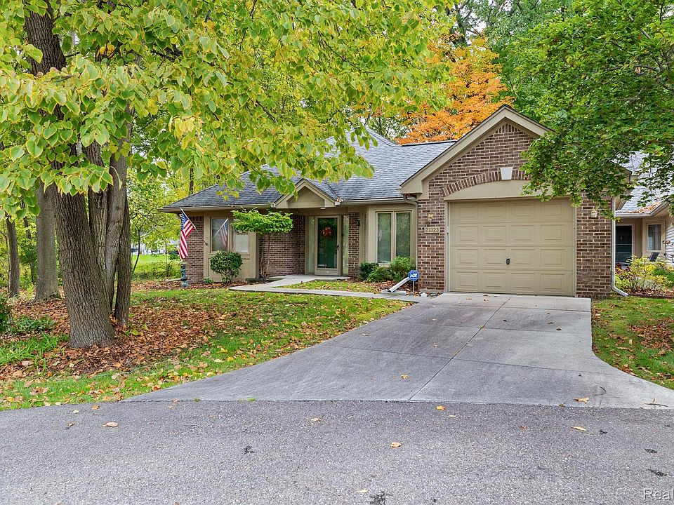 1st image of 21323 Mulberry Ct #42