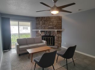 14433 Jewell Ave, Aurora, CO 80012