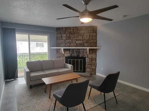 14433 Jewell Ave, Aurora, CO 80012