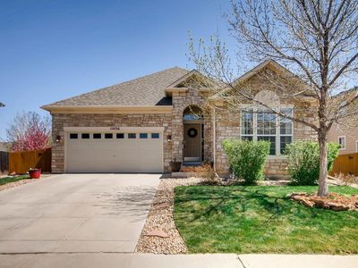 11456 Jersey Dr, Thornton, CO, 80233