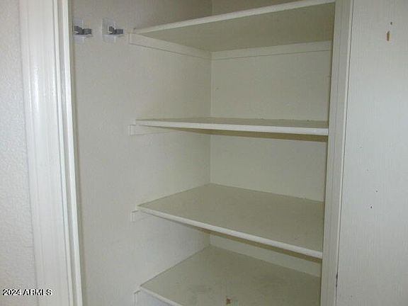 4th image of 10930 E CAROL Avenue