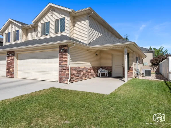 2739 N Clark Pkwy, Cedar City, UT 84721