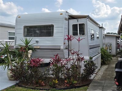 39236 Recess Dr, Zephyrhills, FL, 33542