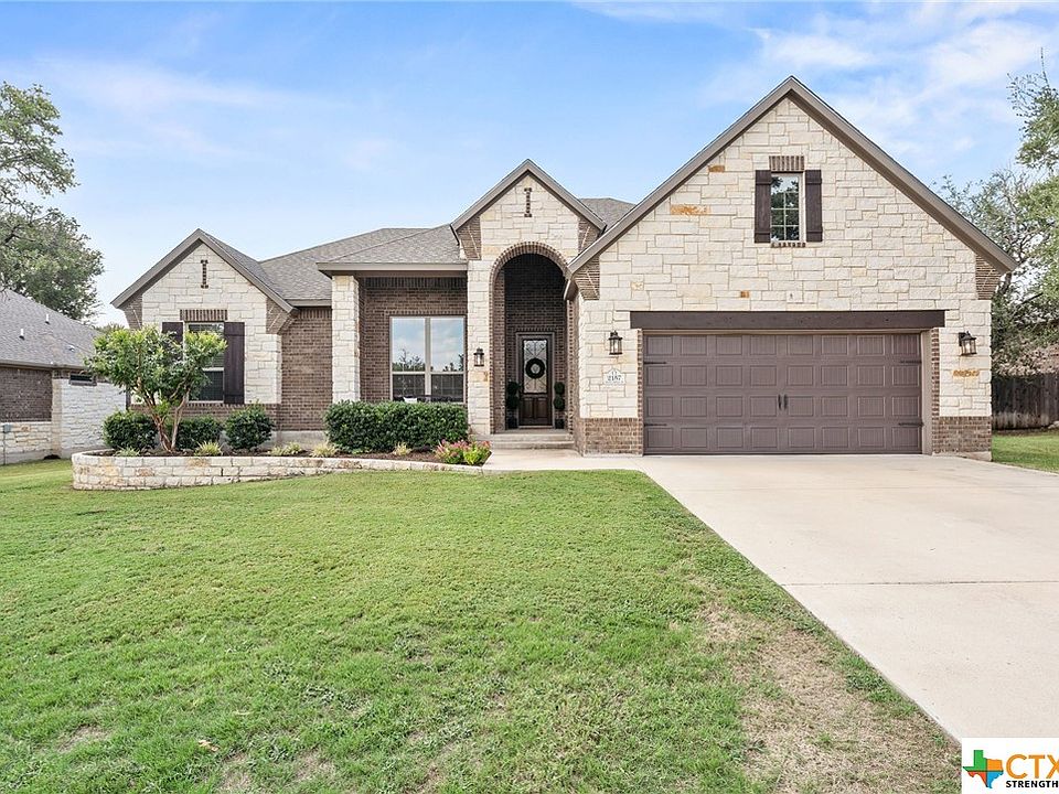 1st image of 2157 Dunns Hollow Dr