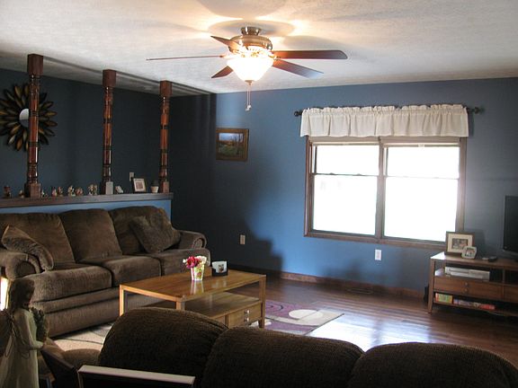 2nd image of 17232 Scenic Dr