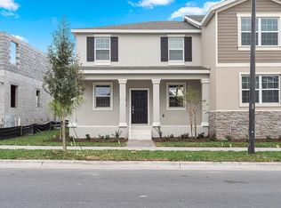3053 Ella Way, Saint Cloud, FL 34771