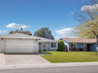 3528 Astral Dr, Sacramento, CA