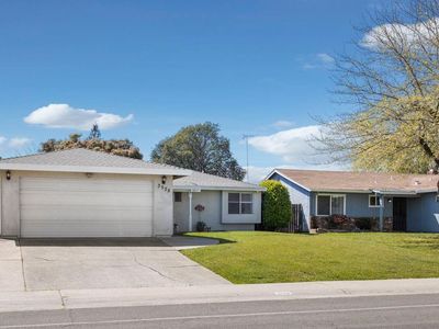 3528 Astral Dr, Sacramento, CA, 95827