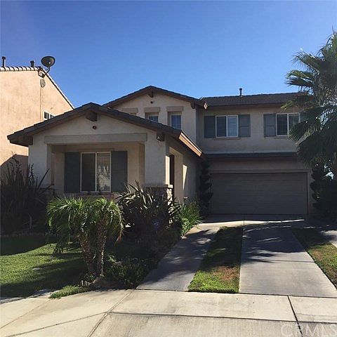 1st image of 1549 Palma Bonita Ln
