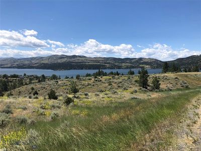 4034 Lake Point Dr, Helena, MT, 59602