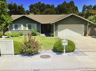 5365 E Bonnyview Rd, Redding, CA 96001