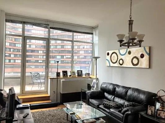 5th image of 635 W 42nd St APT 3J