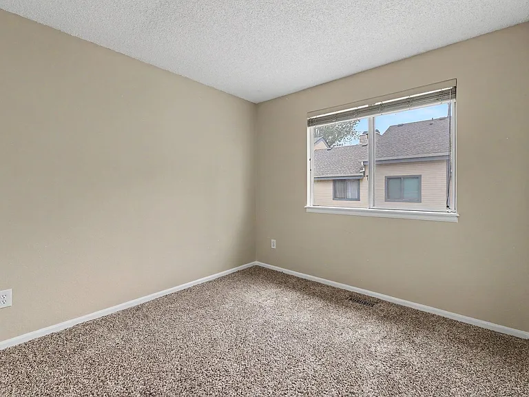 8786 Allison Dr #B — Photo 12