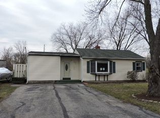 5311 Home Ave, McHenry, IL 60050