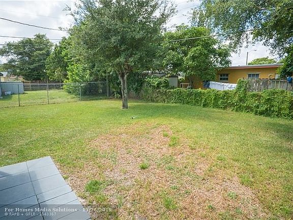 5th image of 5991 NW 42nd Ave