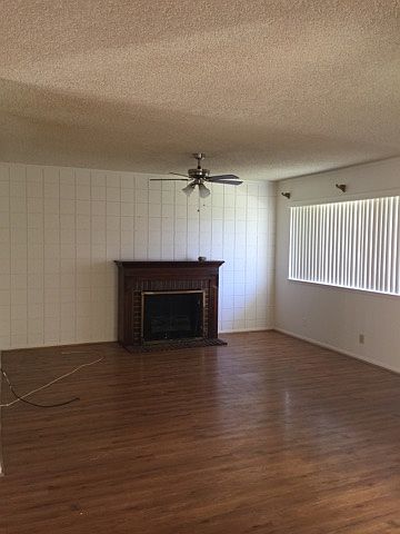 1st image of 175 W Bowling Grn