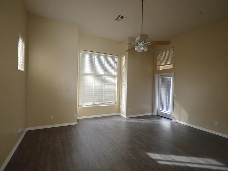 14289 E Cheryl Dr — Photo 14