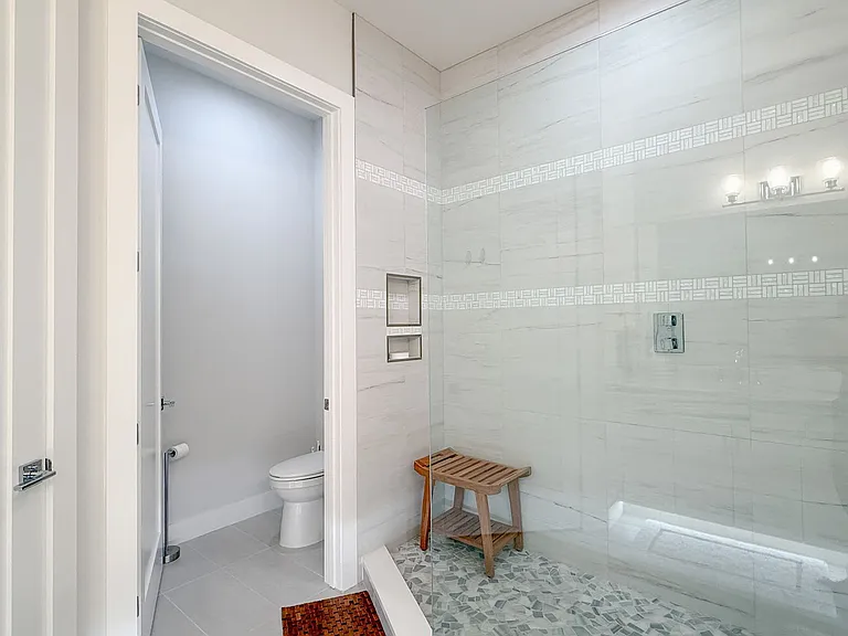 453 8th Ave S #106 — Photo 56