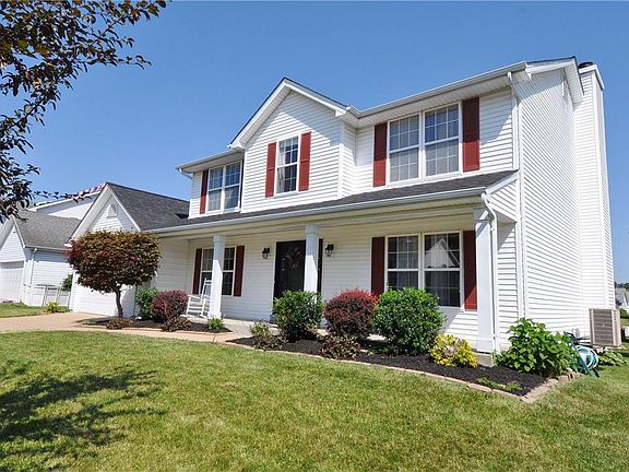 5th image of 422 Chelsea Way