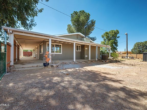 2nd image of 4901 E BEVERS Street