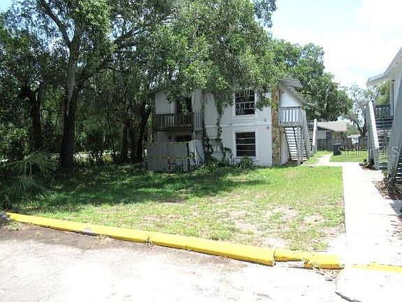 2nd image of 15423 Livingston Ave
