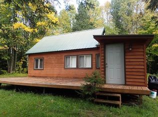 N12328 Black River Rd, Ironwood, MI 49938