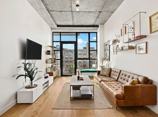 62 N 3rd St #5A, Brooklyn, NY 11249