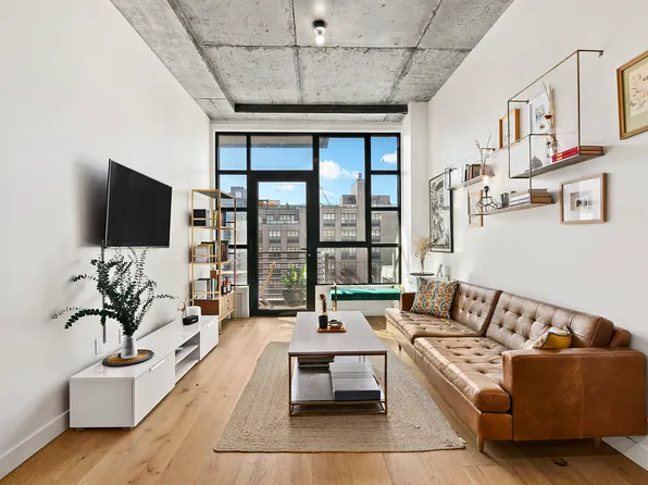 62 North 3rd Street image 1 of 9