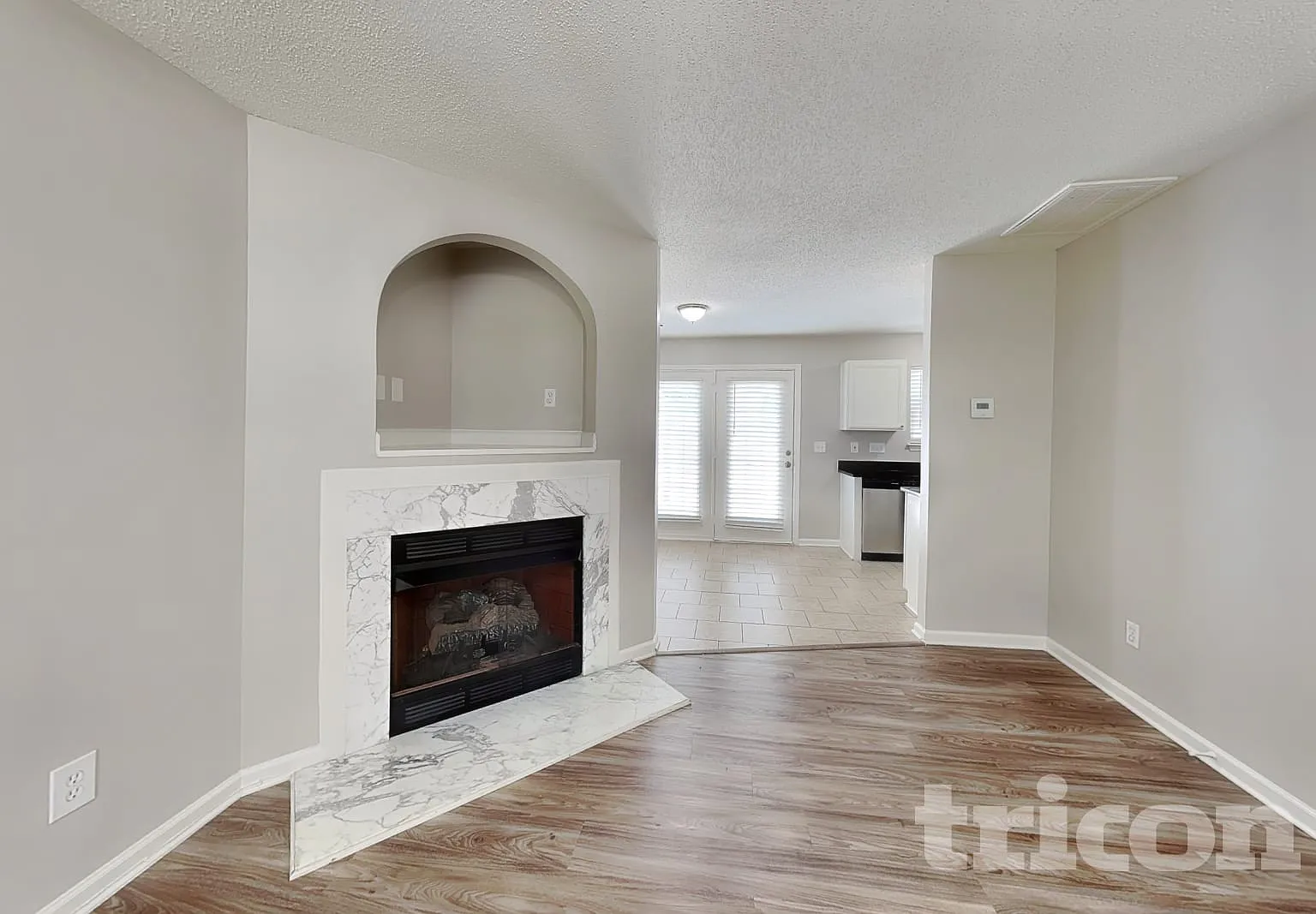 1787 Mission Oaks Street Kannapolis NC — Photo 3
