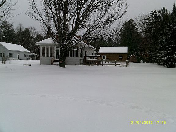 2nd image of 168 Raquette River Dr