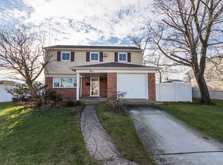 3 Davison Pl, Freeport, NY