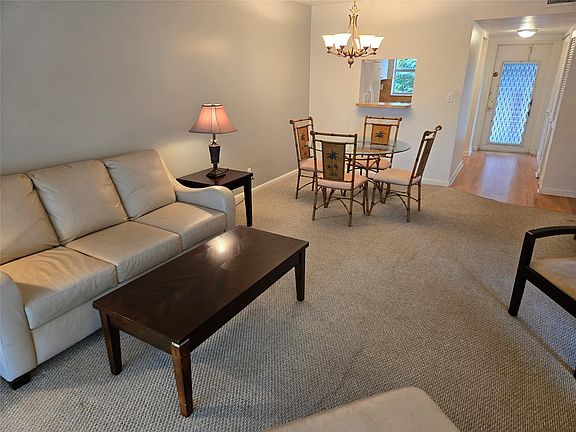 4th image of 9440 Sunrise Lakes Boulevard #311