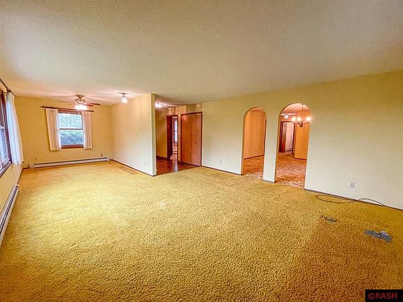 3rd image of 115 Powers Ave N