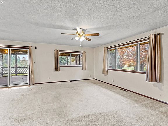 4th image of 15690 S Carus Rd