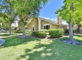 2 Boise #10, Irvine, CA 92604