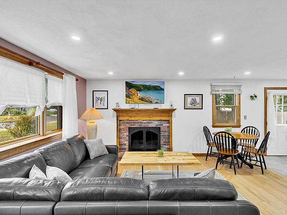 5th image of 59 Swan Lake Road