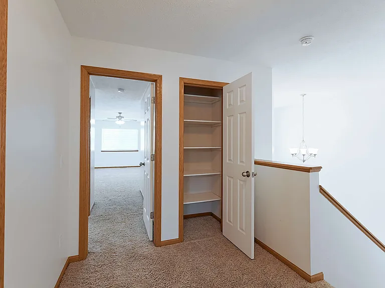 730 Norwood Dr — Photo 30